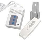 Adastra Remote For Electric Screens