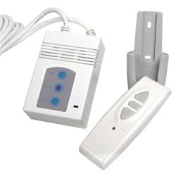 Remote For Electric Screens