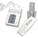 Remote For Electric Screens