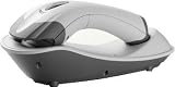 ZBA - BLUETOOTH BARCODE READER - 300 SCANS/SEC - PDF417/RSS - USB INTERFACE [zb2852usb]