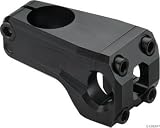 Primo Aneyerlator BMX Bike Stem - Black