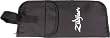 Zildjian Drum Stick Bag
