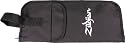 Zildjian Drum Stick Bag