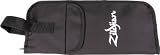 Zildjian Drum Stick Bag