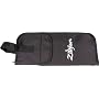 Zildjian Drum Stick Bag