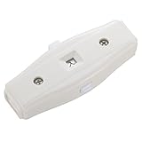 OHM 平行線専用 中間スイッチ 7A-250V (04-8102)