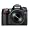 Nikon D7000 16.2MP DX-Format CMOS Digital SLR with 3.0-Inch LCD and 18-105mm f/3.5-5.6 AF-S DX VR ED Nikkor Lens
