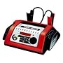 Black&Decker  BDSBC30A-QS Batterieladeger�t Autose&hellip von Black & Decker