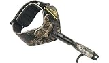TruFire Mossy Oak Buckle Rel EA