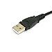 chenyang VMC-15FS 10pin to USB Data Sync Cable for HandyCam DCR-SX85, DCR-SX85e, DCR-SR220, DCR-SR220e, DCR-SR290, DCR-SR290e
