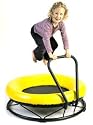Mono Junior Trampoline