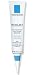 La Roche-Posay Effaclar K Daily Renovating Anti-Relapse Acne Treatment, 1.01 Fluid Ounce