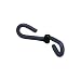 Thigh Exerciser TE-306