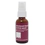 LATHER Advanced Blemish Control Serum, 1.1-Ounce Bottle