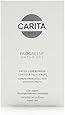 Carita Eye Care 5X2Patches Progressif Anti-Rides Supreme Wrinkle Solution Eye Patch [Pro 3W] For Women