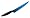 Kasumi Knives - Titanium - sm20020 - Carving / Slicer - 20cm