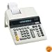 12-Digit 2-Color Printing/Display Commercial Calculator with Item Count Feature CANCP1213D