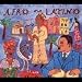 Music : Afro-Latino