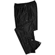 Eastbay Basic Tearaway Pant - Women's