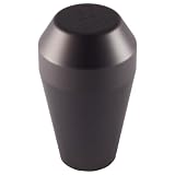 1996+ Hyundai Tiburon Graphite Classic Weighted Shift Knob TWM Performance by TWM Performance&node=15684181