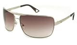Emporio Armani Sunglasses - 9368 by Emporio Armani