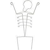 Return to product information