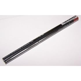 Bare Escentuals Lip Liner Pencil Shell NEW