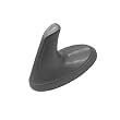 antenne vito