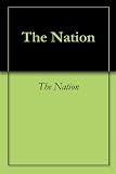 The Nation
