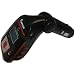 Impecca FM-250 Digital FM Transmitter
