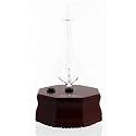 Naturesun'Arôms - Diffuseur aromathérapie Time Control - NatureSun'Arôms