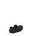 UGG Australia Mens Alder Wool Slipper