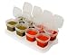 BabyCubes -Aufbewahrungs-Set - Stage 2