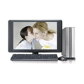 IMPACT SE2100J
