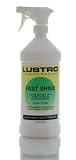 Fast Shine Quick Detailing Spray--32 Oz