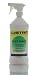 Fast Shine Quick Detailing Spray--32 Oz