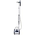 Rowenta Commercial Garment Steamer