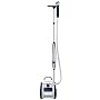 Rowenta Commercial Garment Steamer