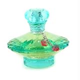 Curious Eau De Parfume Spray
