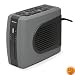 Belkin F6C550-AVR 550VA Battery Backup with Surge Protection