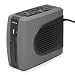 Belkin F6C550-AVR 550VA Battery Backup with Surge Protection