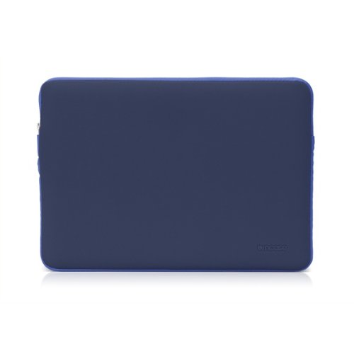 Incase CL57914 Neoprene Slim Sleeve