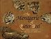 The Menagerie of Pieter Boel: Animal Painter in the Age of Louis XIV