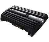 SONY XM-ZR602 2/1 channel car amplifier In-car amplifier In-car entertainment