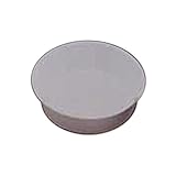 アイリスオーヤマ 受け皿 鉢受皿深型 8号 みかげ