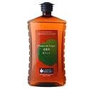 ランプベルジェ オイル1L 青りんご