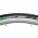 Kinetic Trainer Tire
