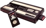 related product Mattel Intellivision System
