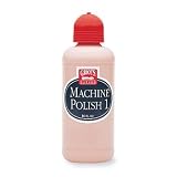 16oz. Griot's Garage Machine Polish 1