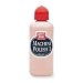 16oz. Griot's Garage Machine Polish 1